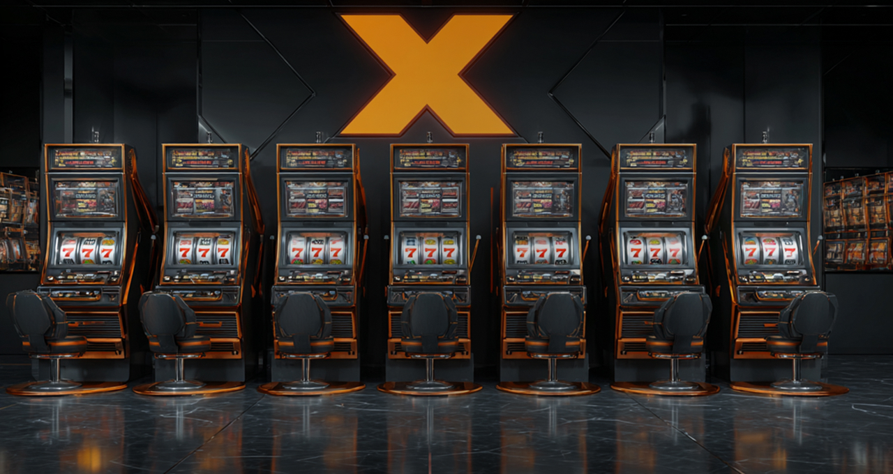1xBit